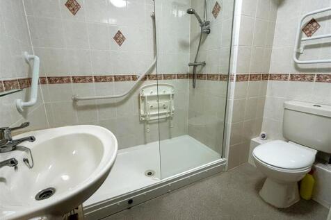 shower.JPG