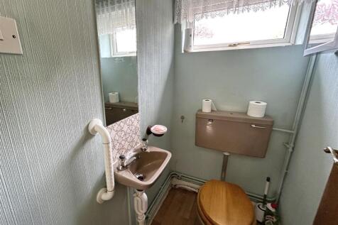 wc.JPG