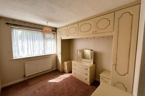 beds1.JPG