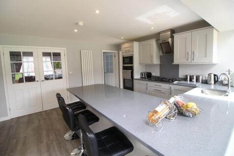 kitchen 3.JPG