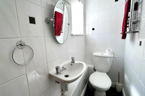 wc.JPG