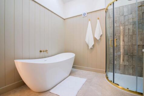 bath.jpg