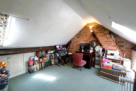 attic room.JPG