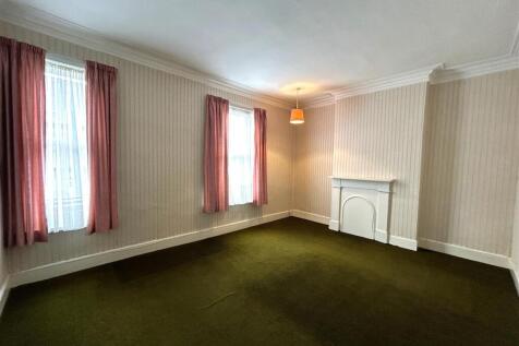 bedroom one .JPG