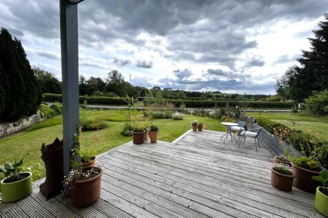 terrace.JPG