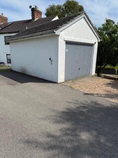 garage side.jpg