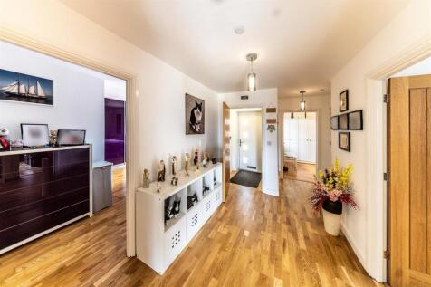 0B8A0031-HDR.JPG