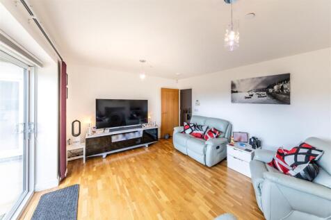 0B8A0055-HDR.JPG