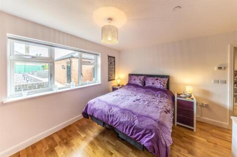 0B8A0043-HDR.JPG