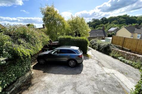 car parking.JPG