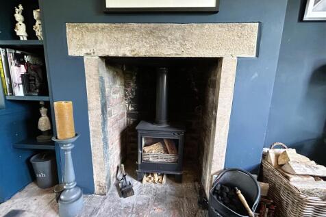 fireplace.JPG