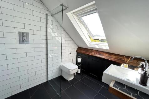 en suite.JPG