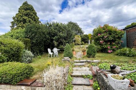 garden.JPG