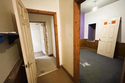 butterley lobby.JPG