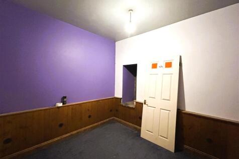 butterley bed .JPG