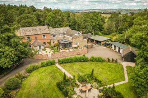 DJI_0873_HDR.jpg