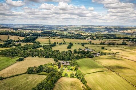 DJI_0855_HDR.jpg