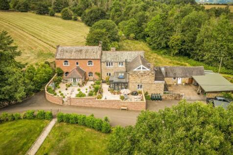 DJI_0898_HDR.jpg