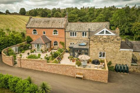 DJI_0909_HDR.jpg