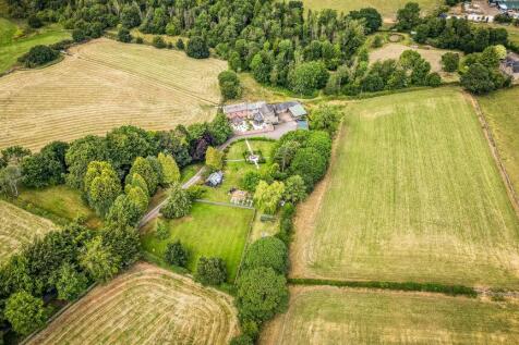 DJI_0860_HDR.jpg