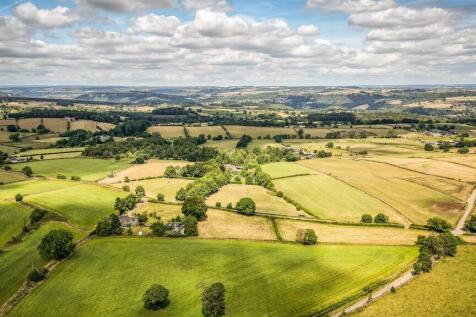 DJI_0851_HDR.jpg