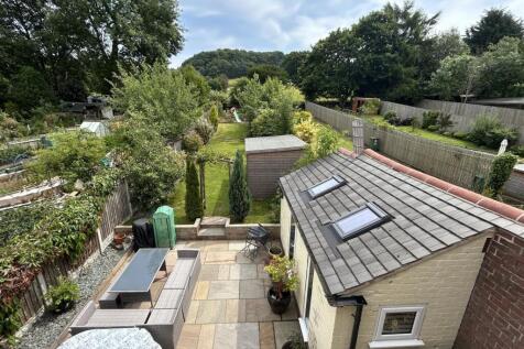 rear garden aerial.JPG