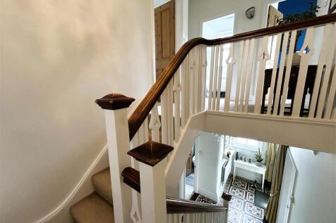 stairs.JPG