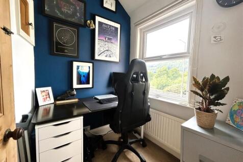 home office.JPG