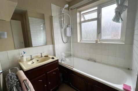 bath.JPG
