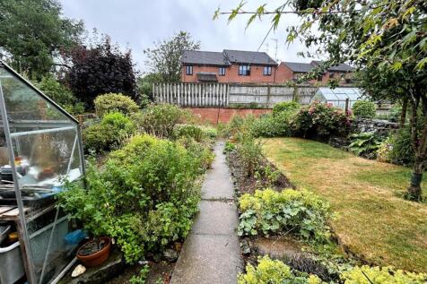 garden.JPG