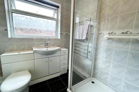 shower room.JPG