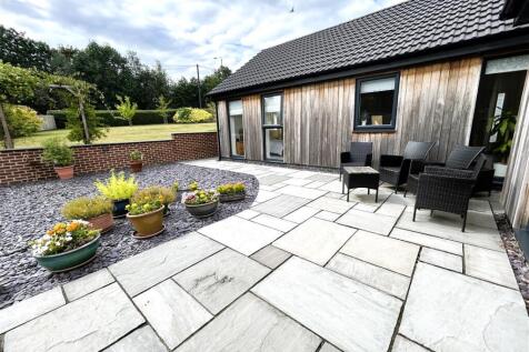 patio.JPG