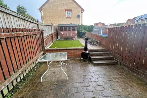 garden.JPG