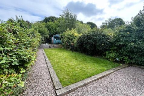 rear garden.JPG