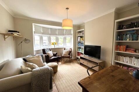 family room.JPG