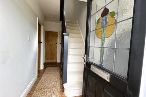 ent hall.JPG