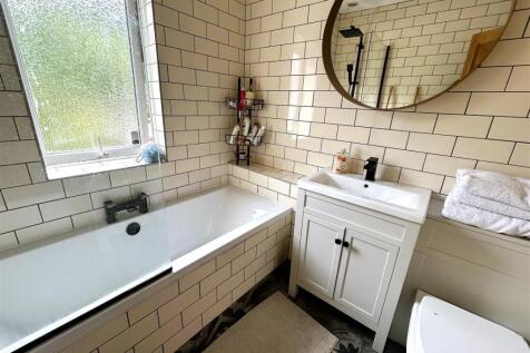 bath.JPG