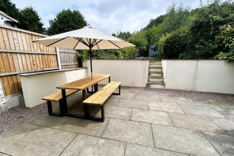 patio.JPG