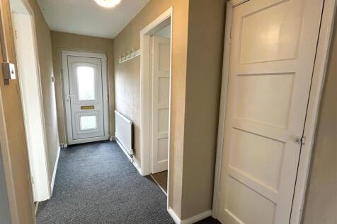 hallway.JPG