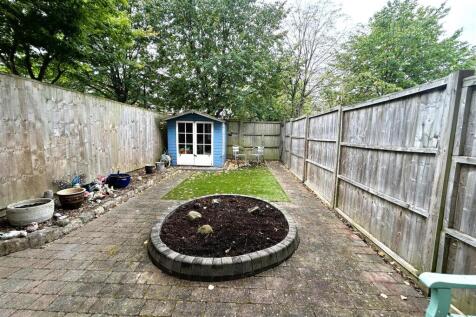 garden.JPG