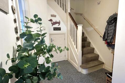 hall.JPG