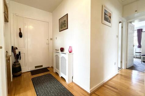 hallway.JPG