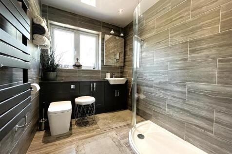 shower room.JPG
