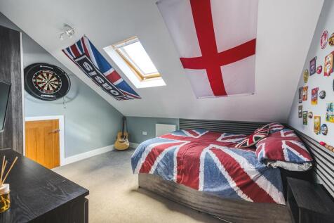 bed3.jpg