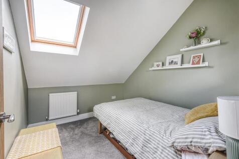 bed4.jpg
