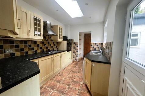 https://login2.vebraalto.com/#kitchen.JPG