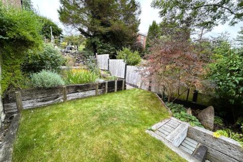 garden.JPG