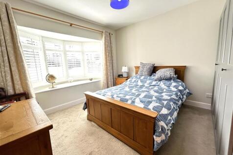 bed 1.JPG