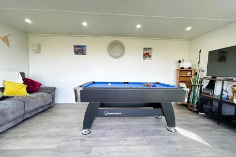 garden room.JPG