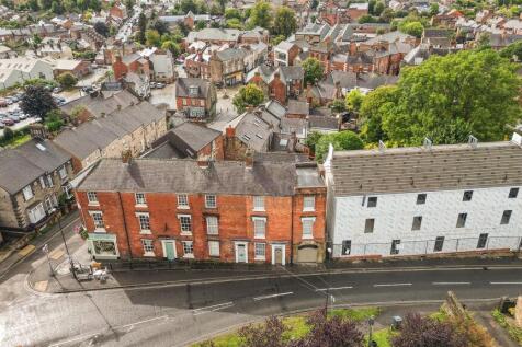 DJI_0655_HDR.jpg